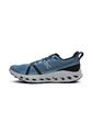 Tenis On Cloudsurfer Trail Hombre 3ME10110771-7 Negro de ON RUNNING