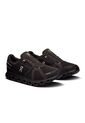 Tenis On Clous 6 Wp Hombre 3MF10071043-9  Negro  de ON RUNNING