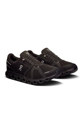 Tenis On Clous 6 Wp Hombre 3MF10071043-9  Negro 