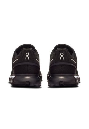 Tenis On Clous 6 Wp Hombre 3MF10071043-9  Negro 