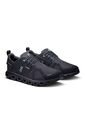 Tenis On Clous 6 Wp Hombre 3MF10061043-7 Negro de ON RUNNING