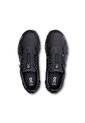 Tenis On Clous 6 Wp Hombre 3MF10061043-7 Negro de ON RUNNING