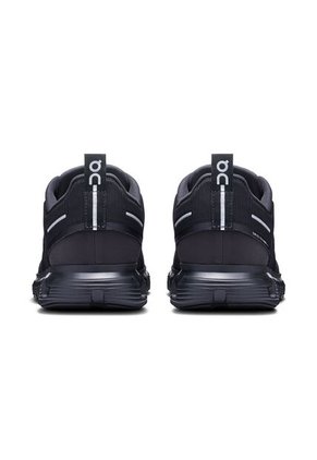 Tenis On Clous 6 Wp Hombre 3MF10061043-7 Negro