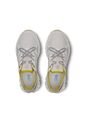 Tenis On Cloud X 3 Mujer 3WD30302668 W 7 Gris de ON RUNNING