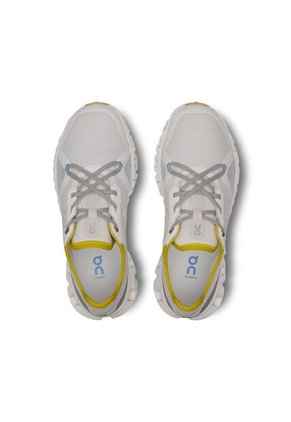 Tenis On Cloud X 3 Mujer 3WD30302668 W 7 Gris