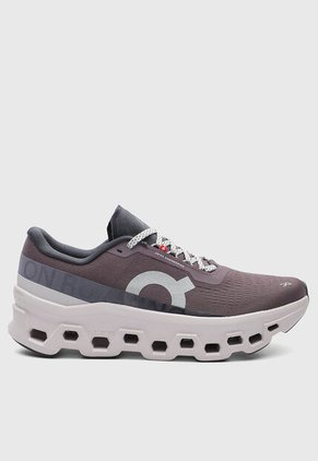 Tenis Running On Running Cloudmonster 1 Violeta