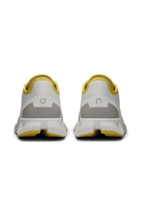 Tenis On Cloud X 3 Mujer 3WD30302668 W 7 Gris