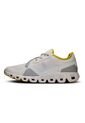 Tenis On Cloud X 3 Mujer 3WD30302668 W 7 Gris de ON RUNNING