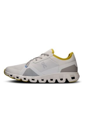 Tenis On Cloud X 3 Mujer 3WD30302668 W 7 Gris