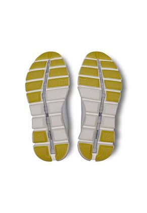 Tenis On Cloud X 3 Mujer 3WD30302668 W 7 Gris