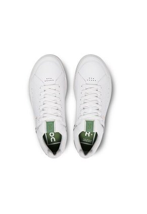 Tenis On The Roger Centre Court Mujer 48.98324-7.5 Blanco