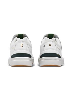 Tenis On The Roger Centre Court Mujer 48.98324-7.5 Blanco