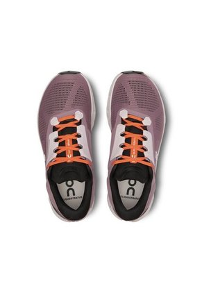 Tenis On Cloudstratus 3 Mujer 3WD30122137 W 8 Morado
