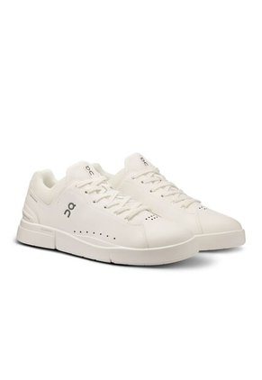 Tenis Blanco On Running 3MD10262268M-9.5