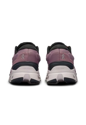 Tenis On Cloudstratus 3 Mujer 3WD30122137 W 8 Morado