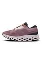 Tenis On Cloudstratus 3 Mujer 3WD30122137 W 8 Morado de ON RUNNING