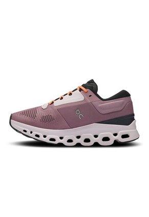 Tenis On Cloudstratus 3 Mujer 3WD30122137 W 8 Morado