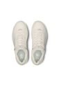Tenis Blanco On Running 3MD10262268M-9.5 de ON RUNNING