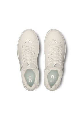 Tenis Blanco On Running 3MD10262268M-9.5