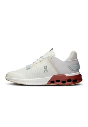 Tenis Blanco On Running 3MD10262268M-9.5