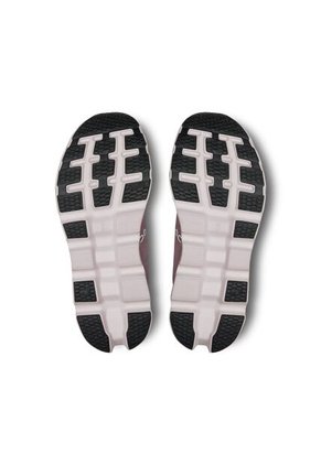 Tenis On Cloudstratus 3 Mujer 3WD30122137 W 8 Morado