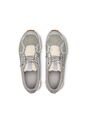 Tenis On Cloud 5 Terry Mujer 3WD30220070-6.5 Gris de ON RUNNING
