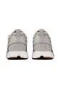Tenis On Cloud 5 Terry Mujer 3WD30220070-6.5 Gris de ON RUNNING
