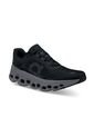 Tenis On Cloudmonster Mujer 61.99024-8.5 Negro de ON RUNNING