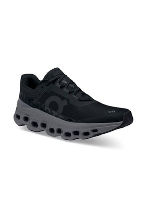 Tenis On Cloudmonster Mujer 61.99024-8.5 Negro