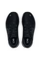 Tenis On Cloudmonster Mujer 61.99024-8.5 Negro de ON RUNNING
