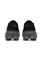 Tenis On Cloudmonster Mujer 61.99024-8.5 Negro de ON RUNNING
