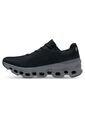 Tenis On Cloudmonster Mujer 61.99024-8.5 Negro de ON RUNNING