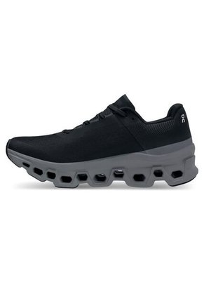 Tenis On Cloudmonster Mujer 61.99024-8.5 Negro