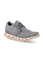 Tenis On Cloud Mujer 5998883W-9 Gris de ON RUNNING