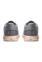 Tenis On Cloud Mujer 5998883W-9 Gris de ON RUNNING