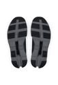 Tenis On Cloudmonster Mujer 61.99024-8.5 Negro de ON RUNNING