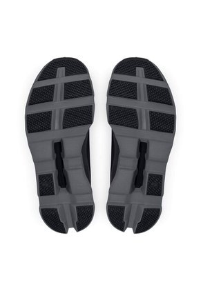 Tenis On Cloudmonster Mujer 61.99024-8.5 Negro