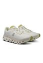 Tenis On Cloud Flow 4 Mujer 3WD30110248-6.5 Blanco de ON RUNNING