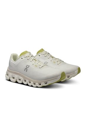 Tenis On Cloud Flow 4 Mujer 3WD30110248-6.5 Blanco