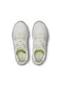 Tenis On Cloud Flow 4 Mujer 3WD30110248-6.5 Blanco de ON RUNNING