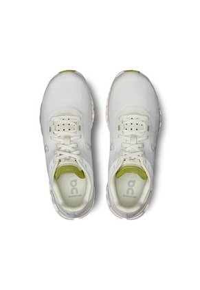Tenis On Cloud Flow 4 Mujer 3WD30110248-6.5 Blanco