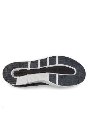 Tenis Negro On Running 9898501M-11