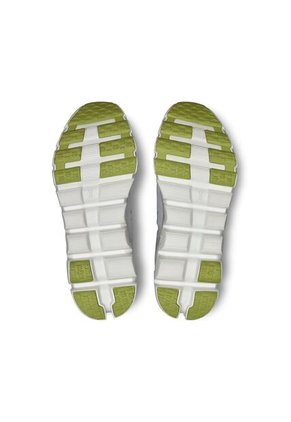 Tenis On Cloud Flow 4 Mujer 3WD30110248-6.5 Blanco