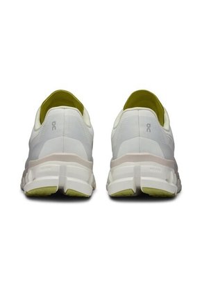 Tenis On Cloud Flow 4 Mujer 3WD30110248-6.5 Blanco