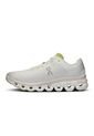 Tenis On Cloud Flow 4 Mujer 3WD30110248-6.5 Blanco de ON RUNNING