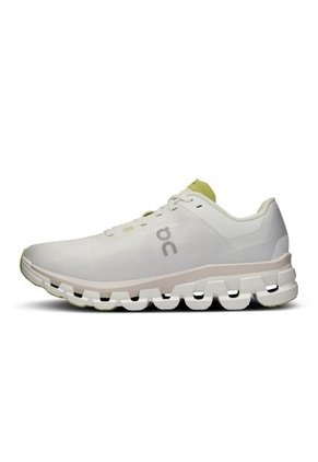 Tenis On Cloud Flow 4 Mujer 3WD30110248-6.5 Blanco
