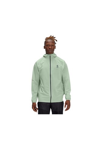 Chaqueta Verde On Running 1MD10100872M-XL ON