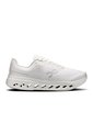 Tenis On De Hombre Cloudsurfer Next Wide 3ME30191200-11.5 Blanco de ON
