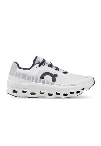 Tenis On Cloudmonster 1 Hombre 61.98434 M 8.5 Blanco ON RUNNING