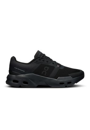 Tenis On Pad Cloudpulse Hombre 3MD30060106 M 9.5 Negro